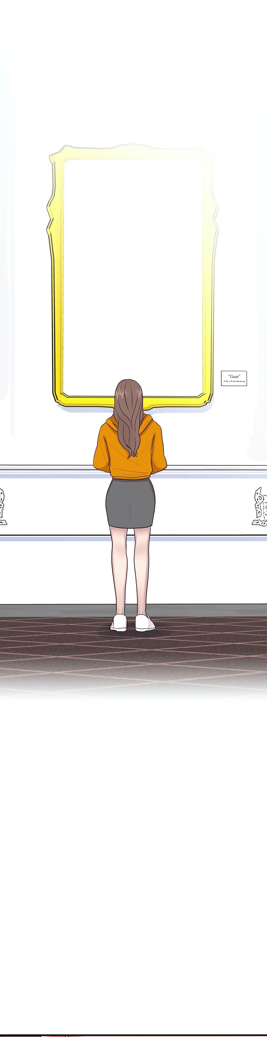 Toxic Burn Chapter 14 image 40
