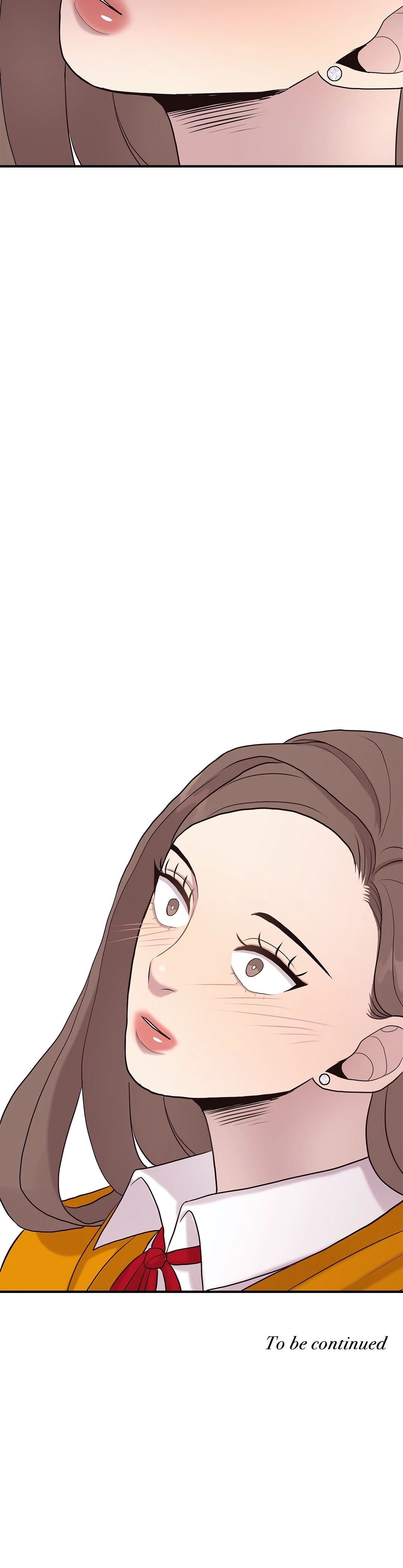 Toxic Burn Chapter 14 image 41