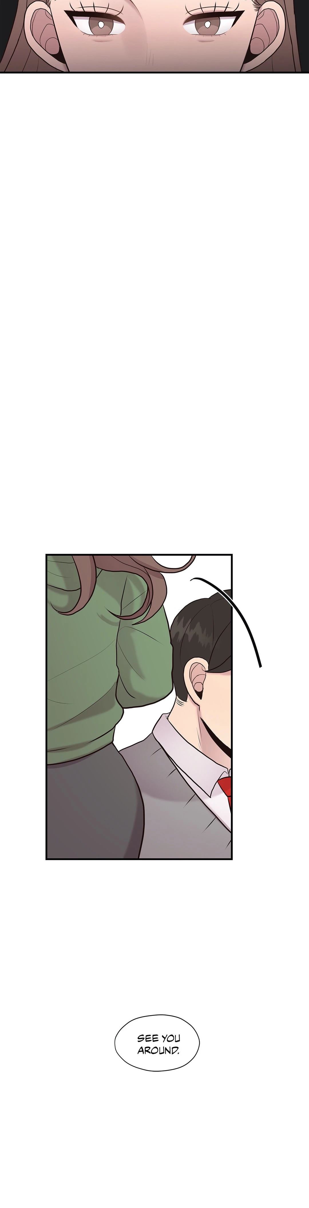 Toxic Burn Chapter 15 image 11