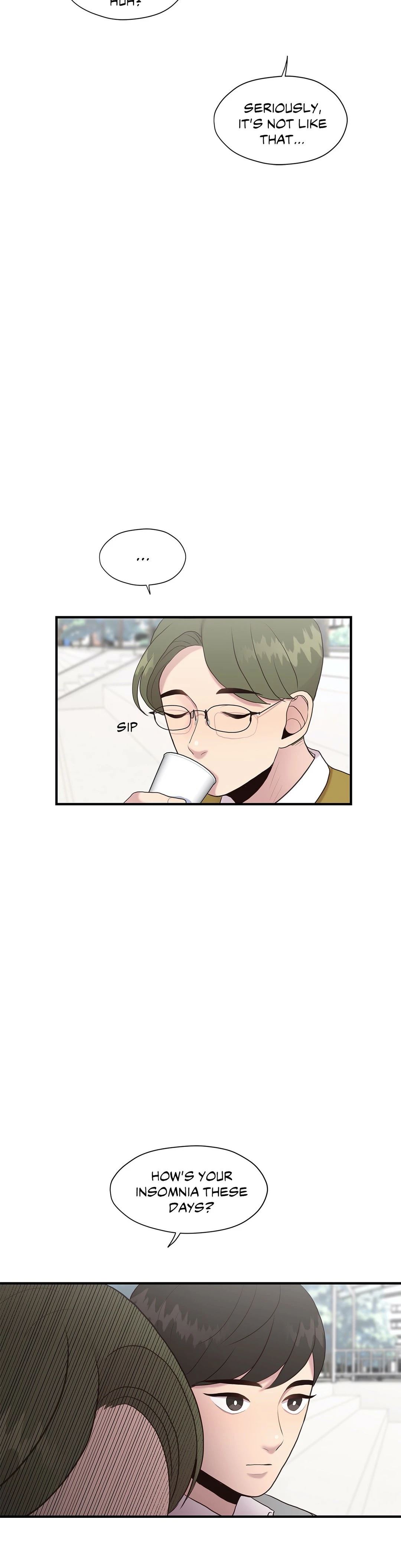 Toxic Burn Chapter 15 image 20