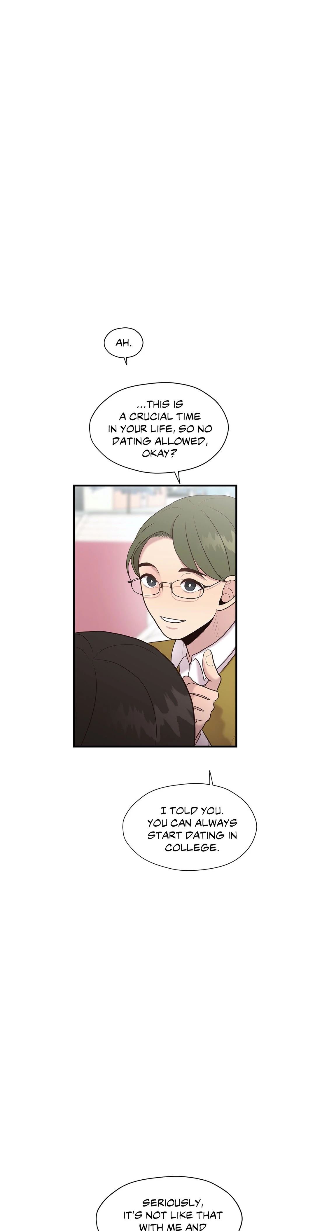 Toxic Burn Chapter 15 image 24