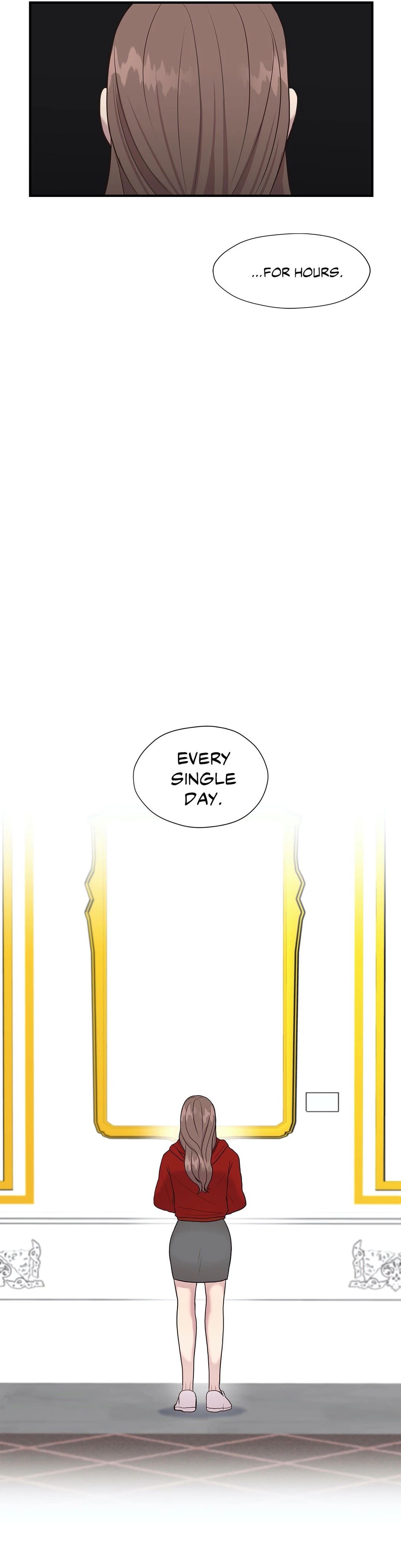 Toxic Burn Chapter 15 image 26