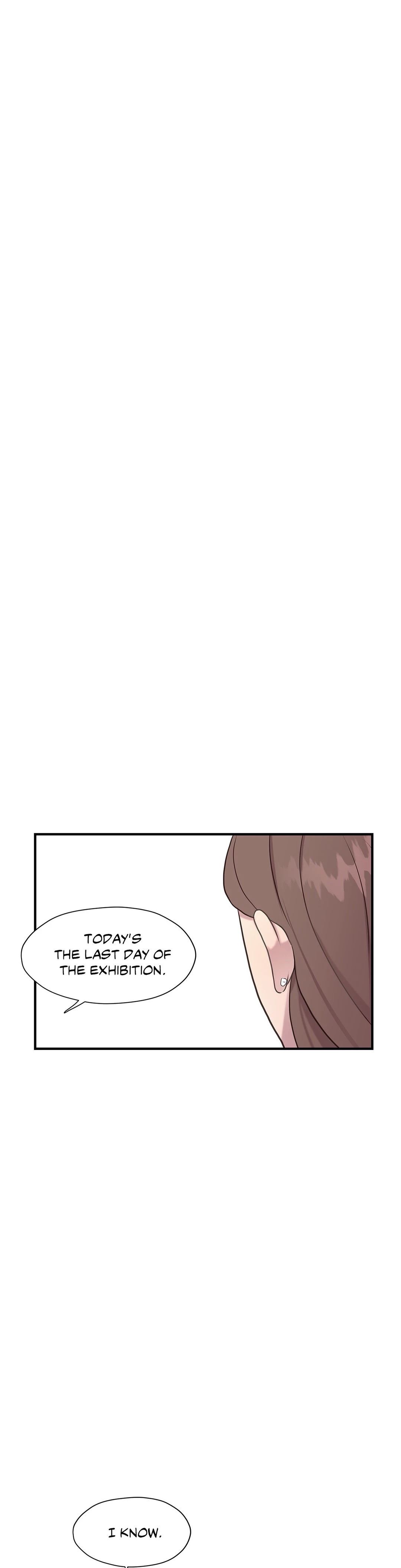 Toxic Burn Chapter 15 image 27