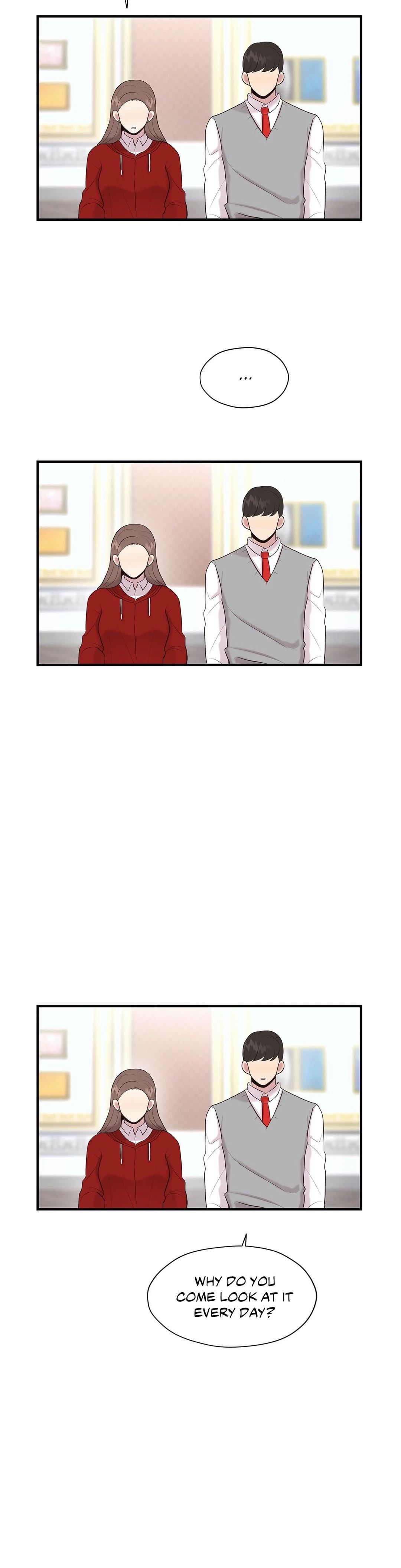 Toxic Burn Chapter 15 image 28