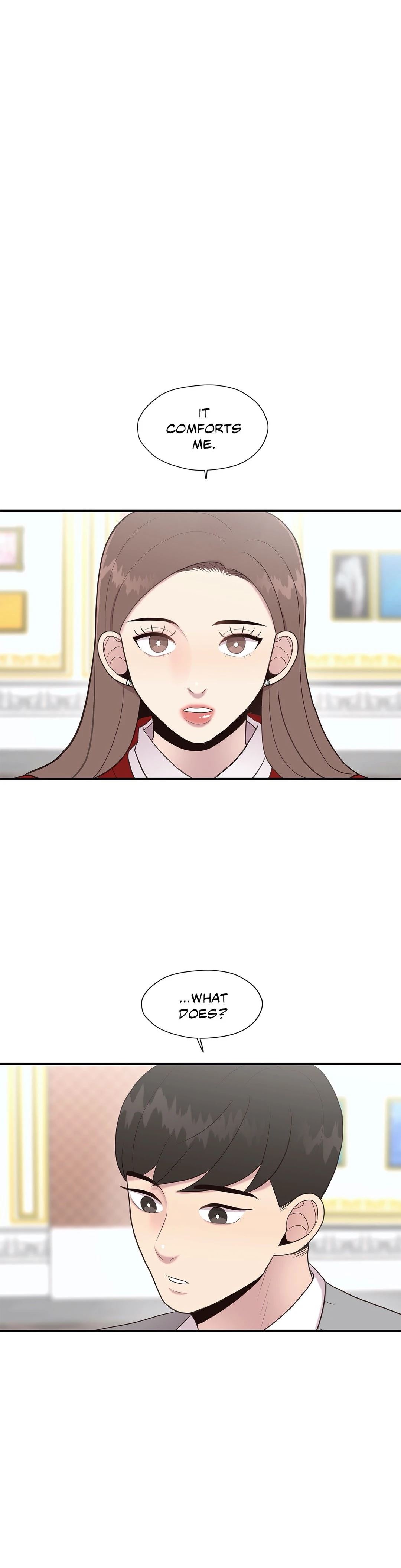 Toxic Burn Chapter 15 image 29