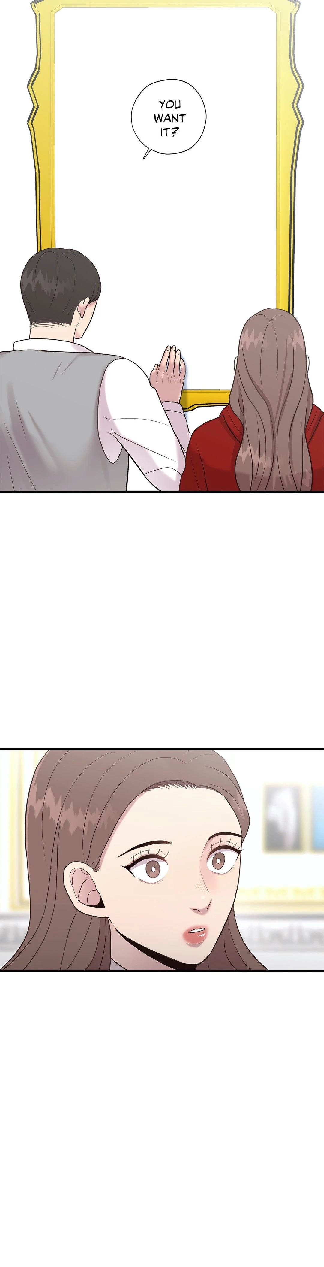Toxic Burn Chapter 15 image 35