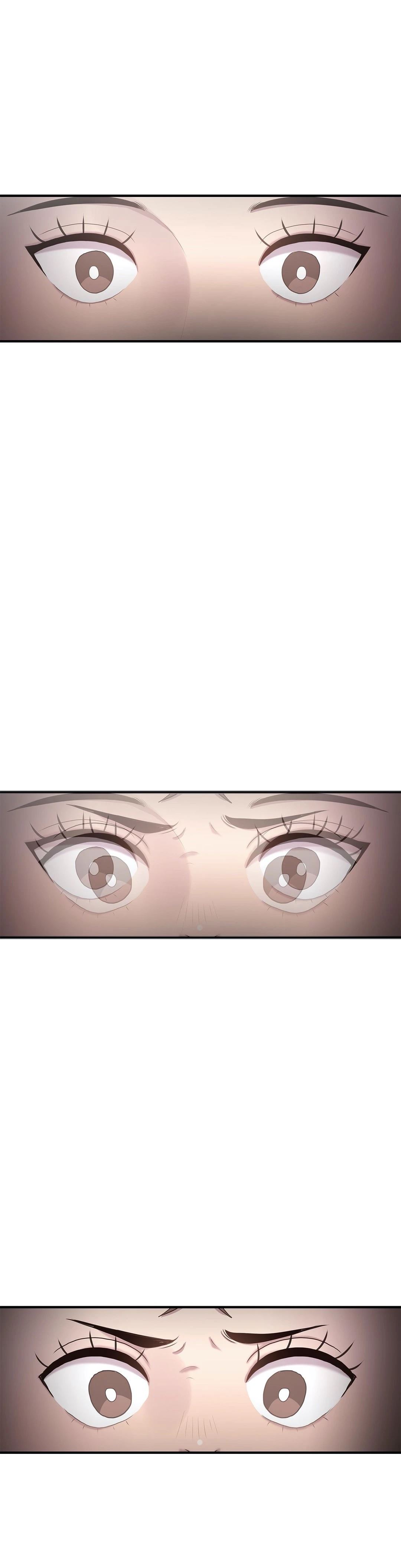 Toxic Burn Chapter 15 image 37