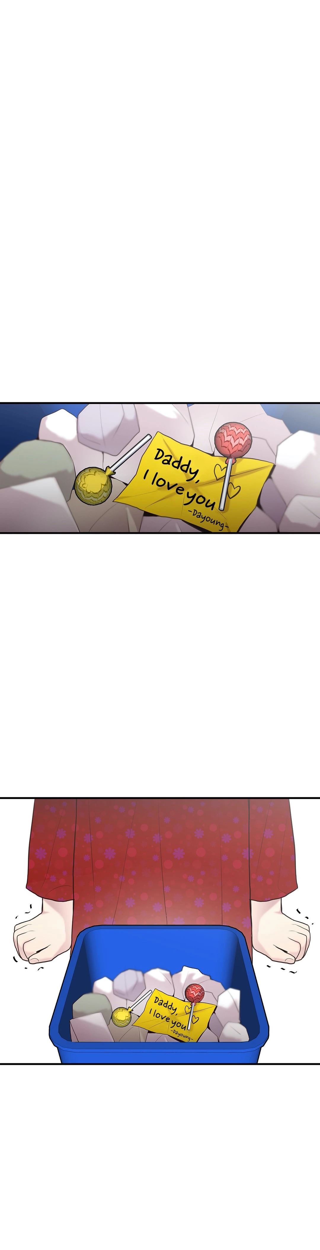 Toxic Burn Chapter 15 image 38
