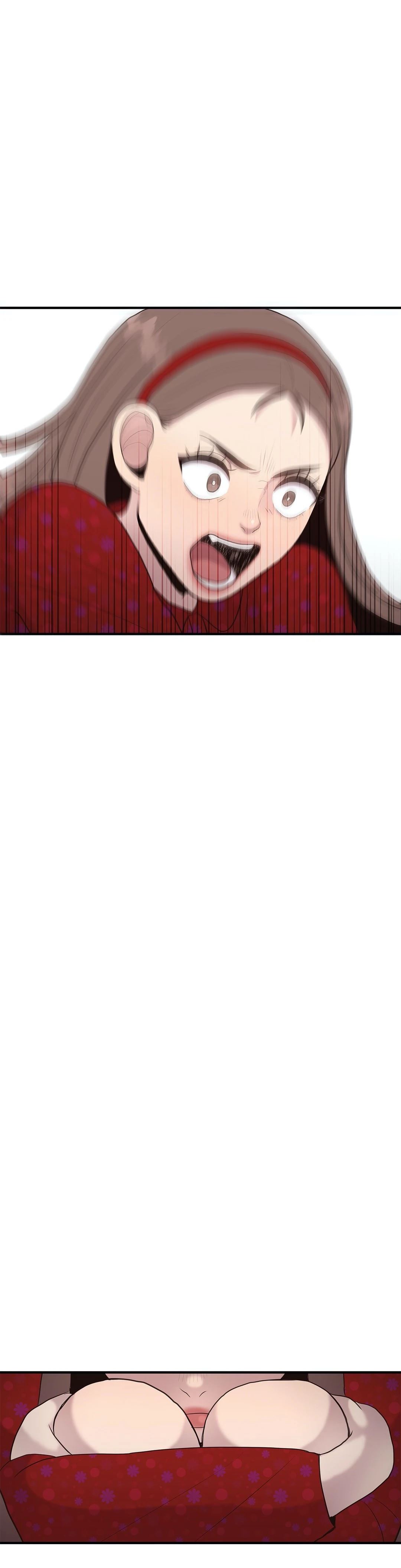 Toxic Burn Chapter 15 image 40