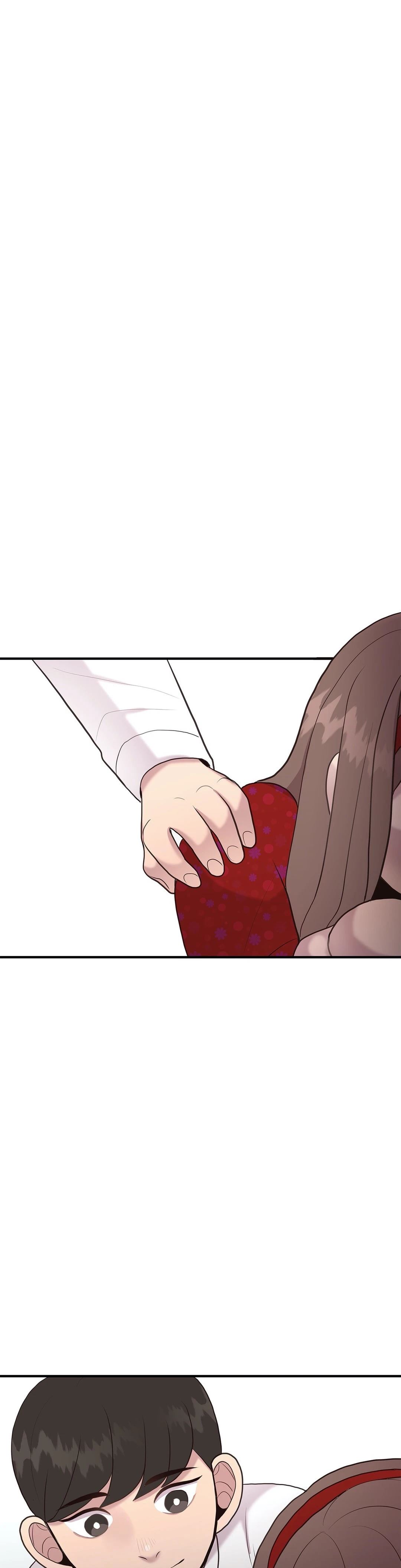 Toxic Burn Chapter 15 image 42