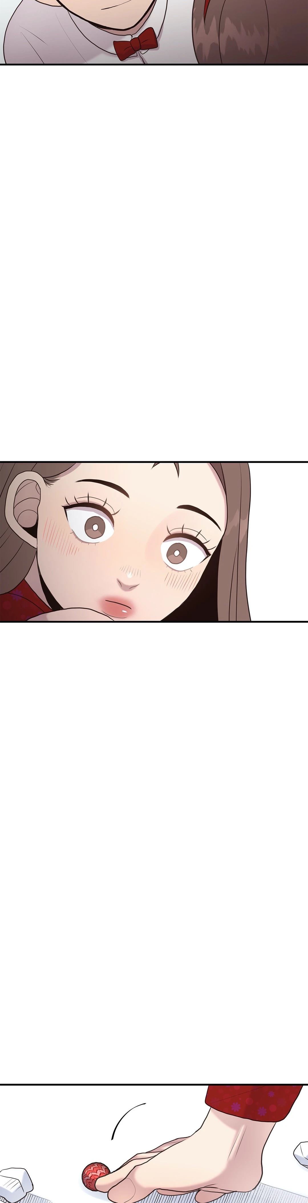 Toxic Burn Chapter 15 image 43