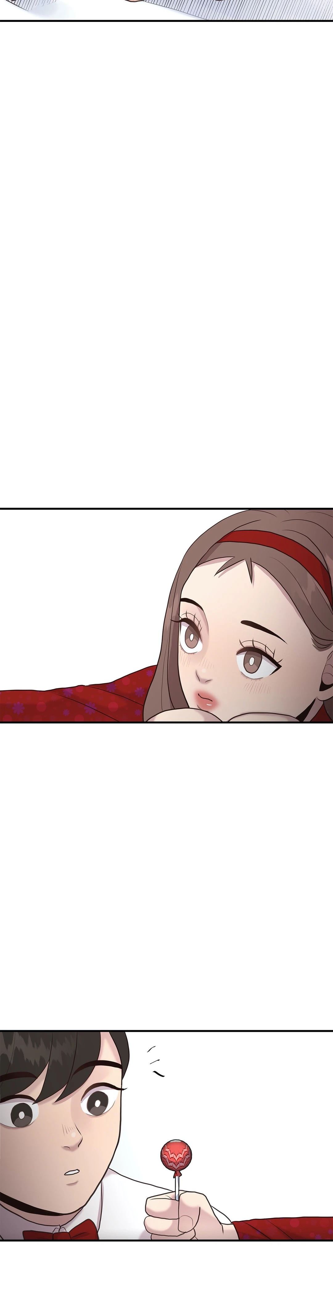 Toxic Burn Chapter 15 image 44