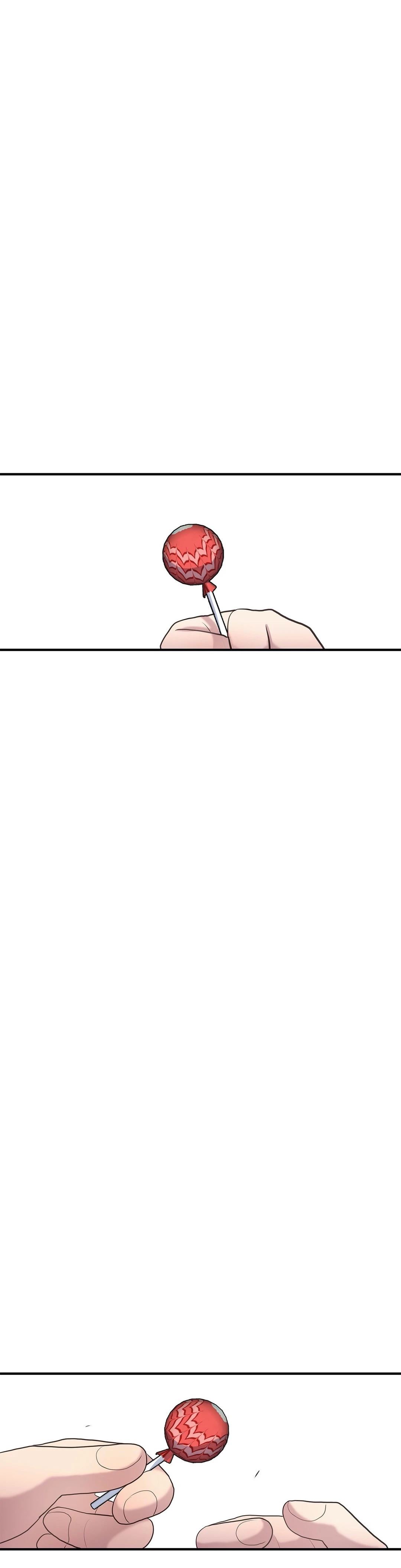 Toxic Burn Chapter 15 image 45