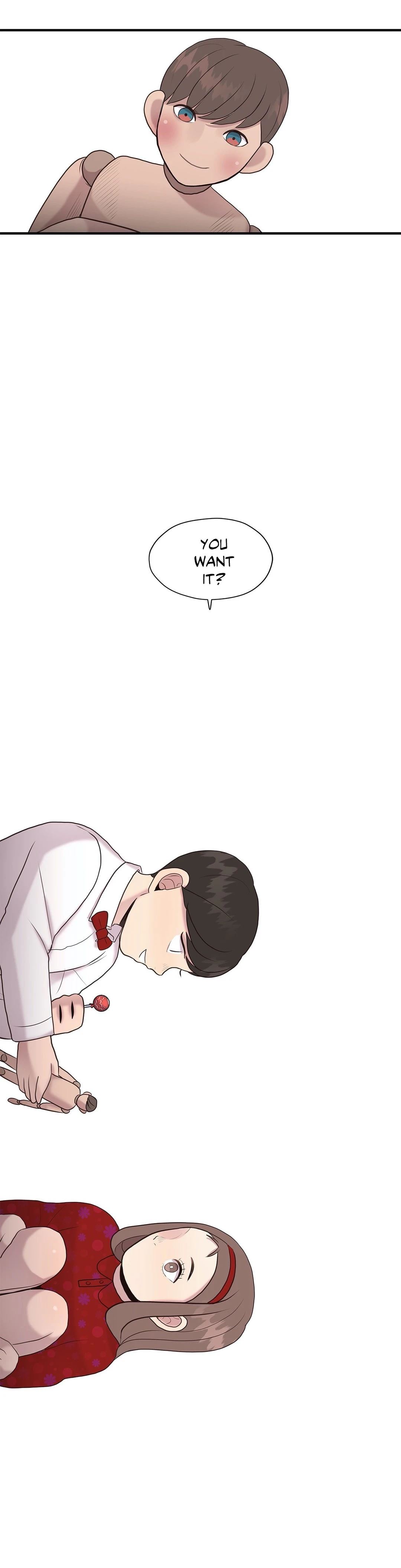 Toxic Burn Chapter 15 image 47