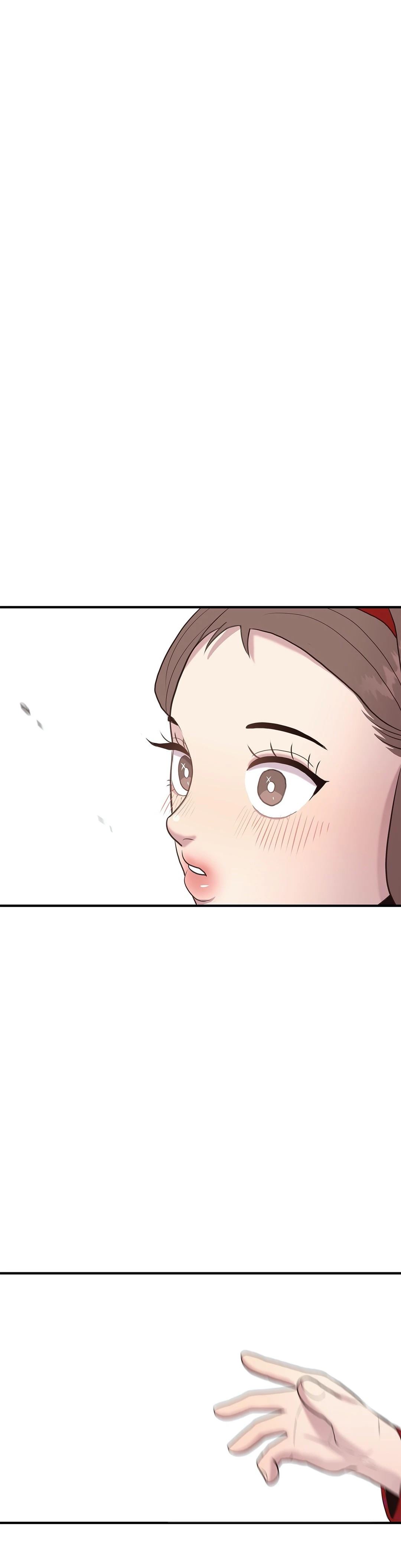 Toxic Burn Chapter 15 image 48