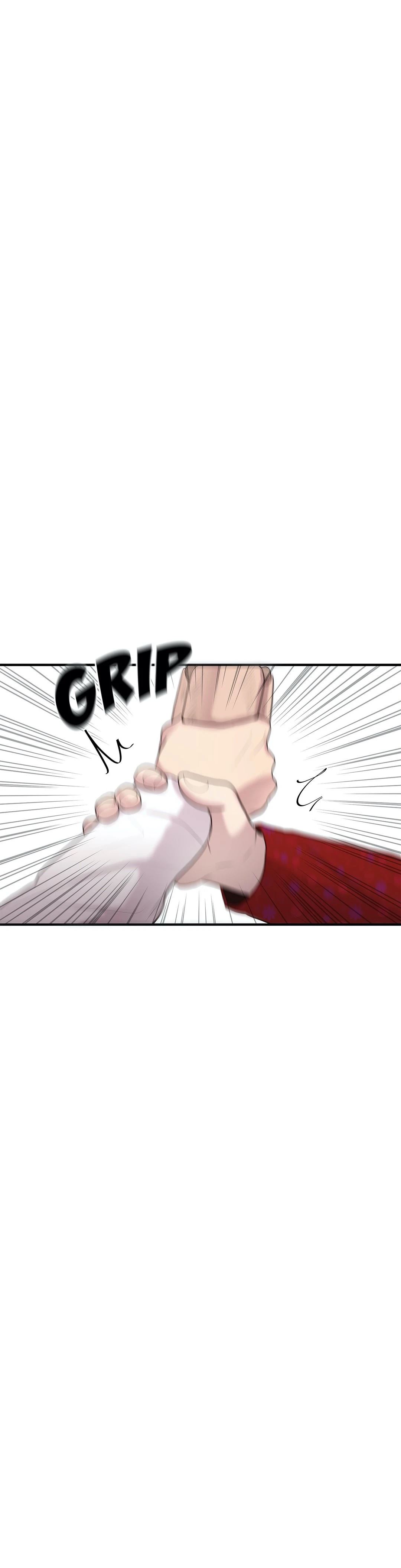 Toxic Burn Chapter 15 image 49