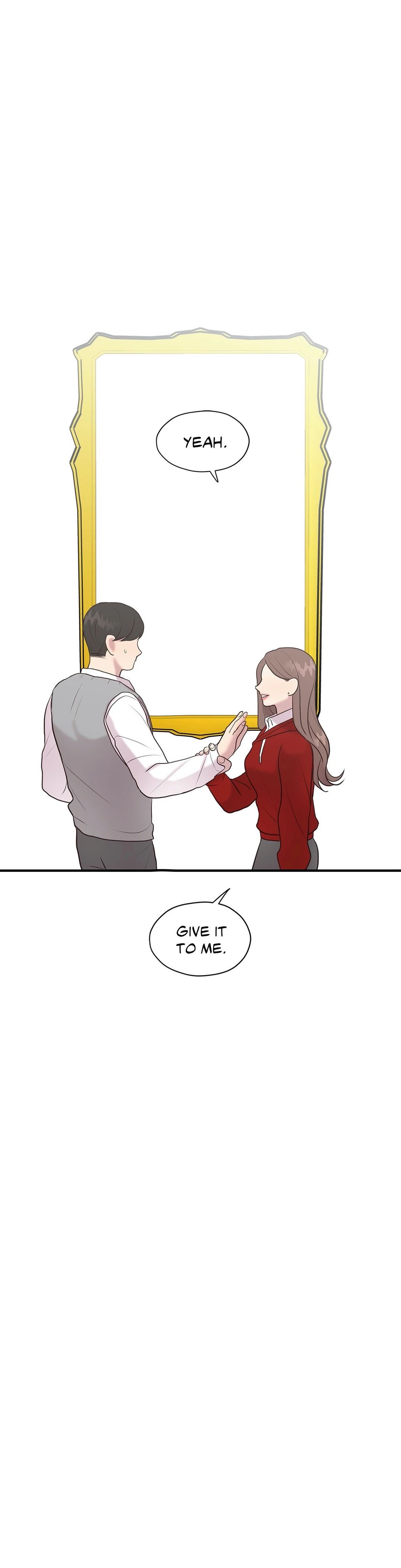 Toxic Burn Chapter 15 image 50