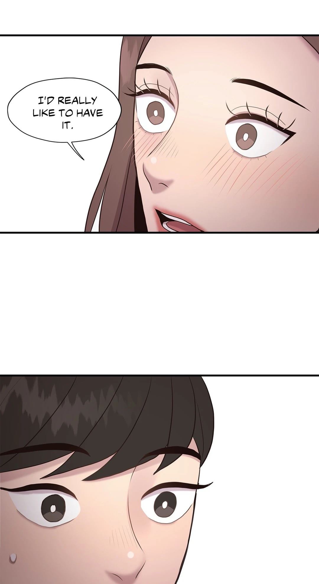 Toxic Burn Chapter 15 image 51