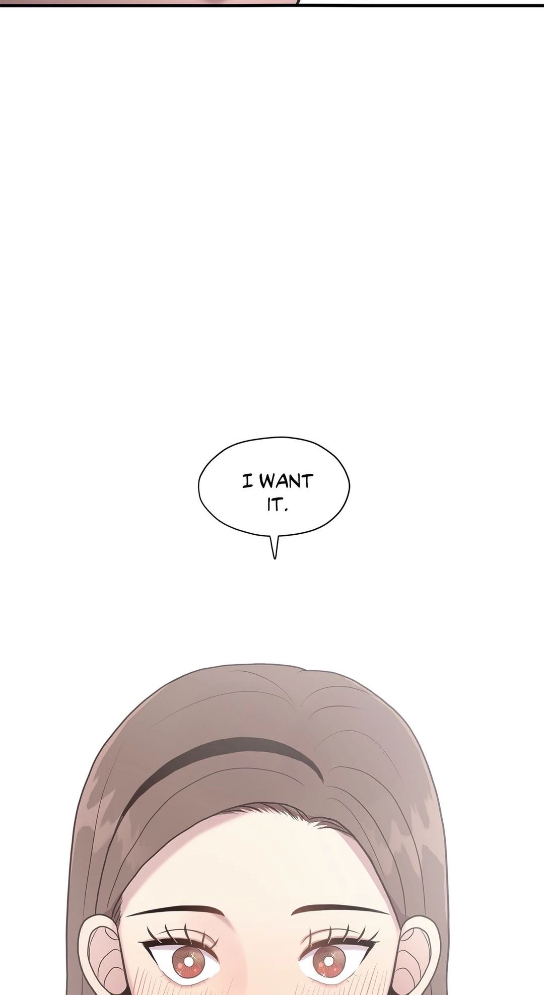 Toxic Burn Chapter 15 image 52