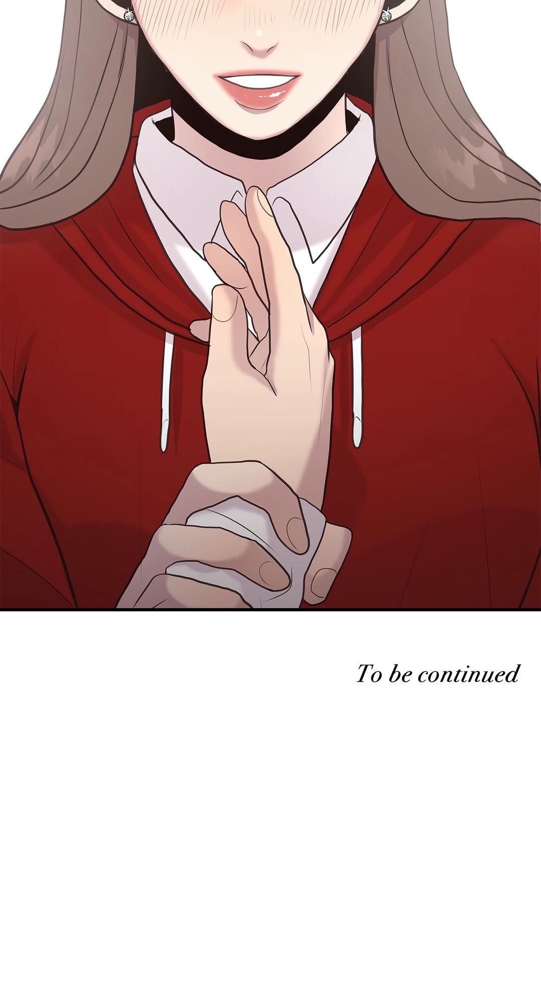 Toxic Burn Chapter 15 image 53
