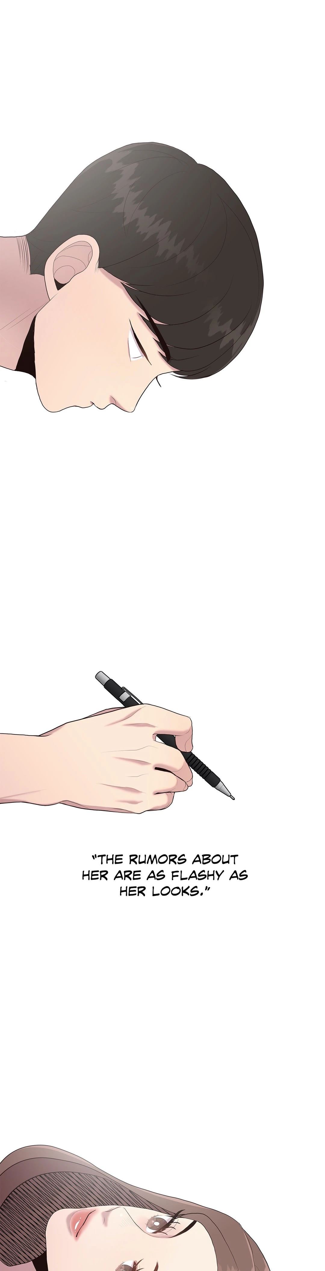 Toxic Burn Chapter 16 image 15