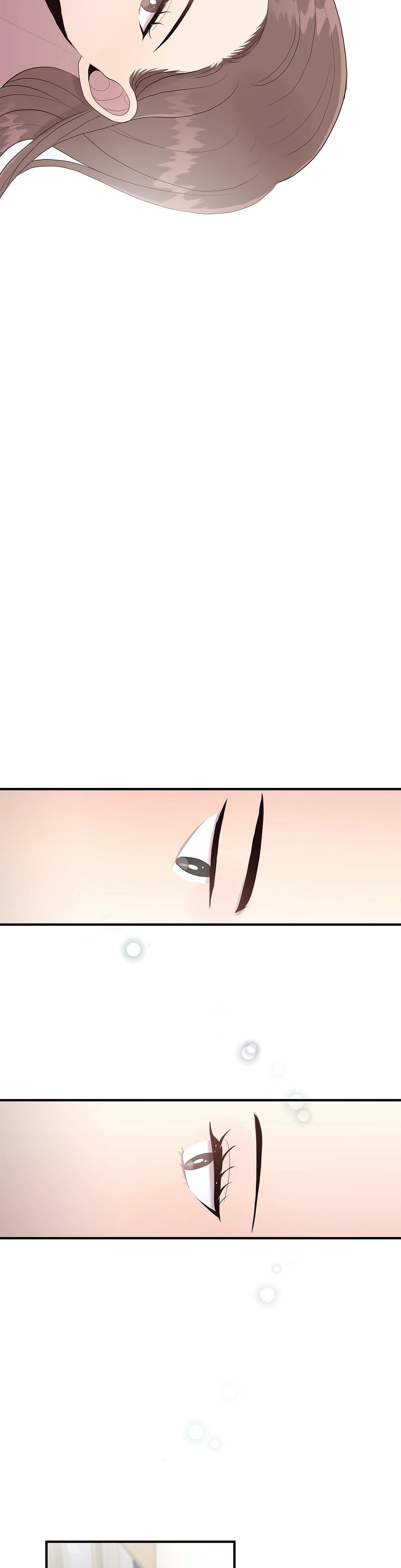 Toxic Burn Chapter 16 image 16