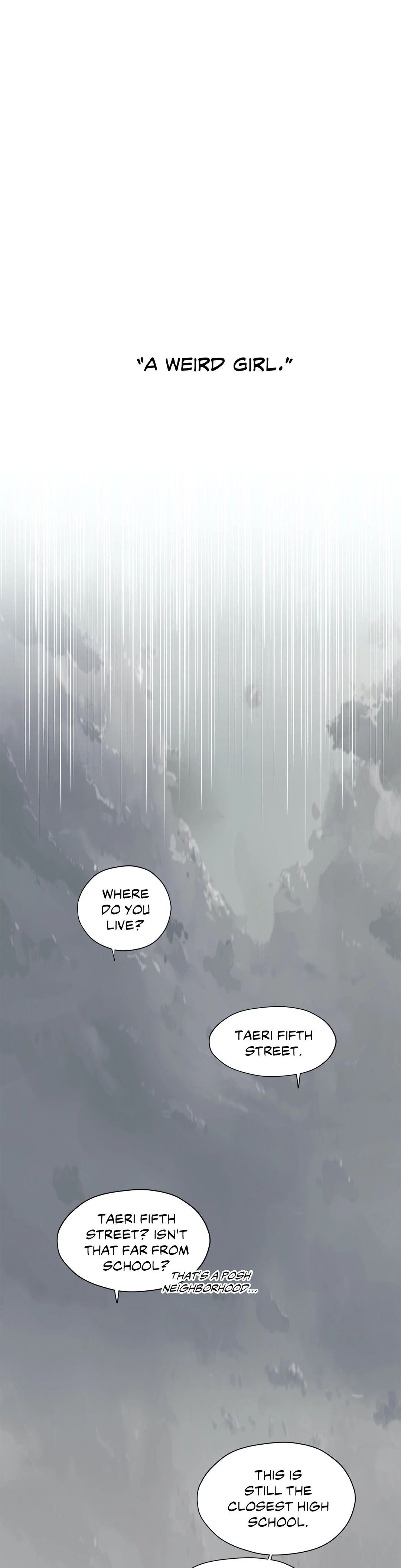 Toxic Burn Chapter 16 image 21