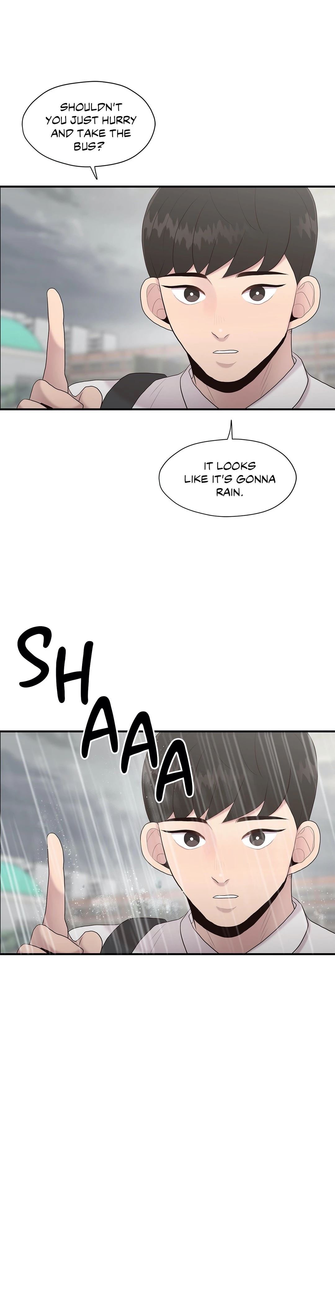 Toxic Burn Chapter 16 image 23