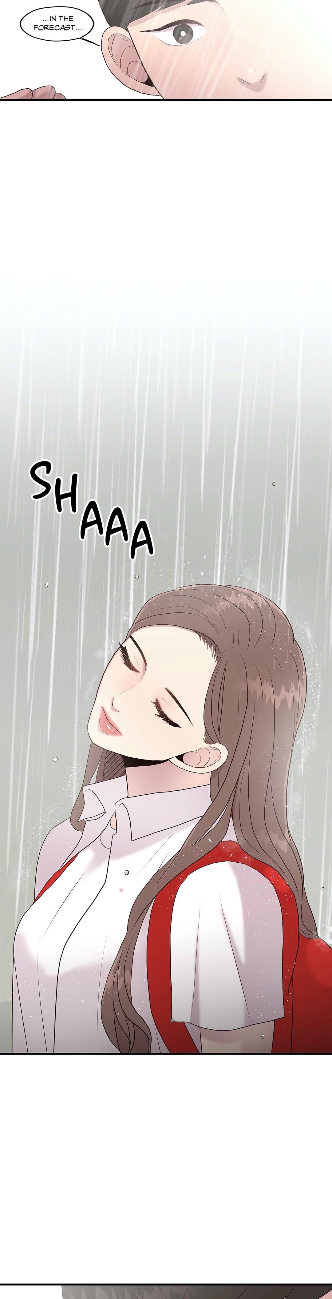 Toxic Burn Chapter 16 image 25