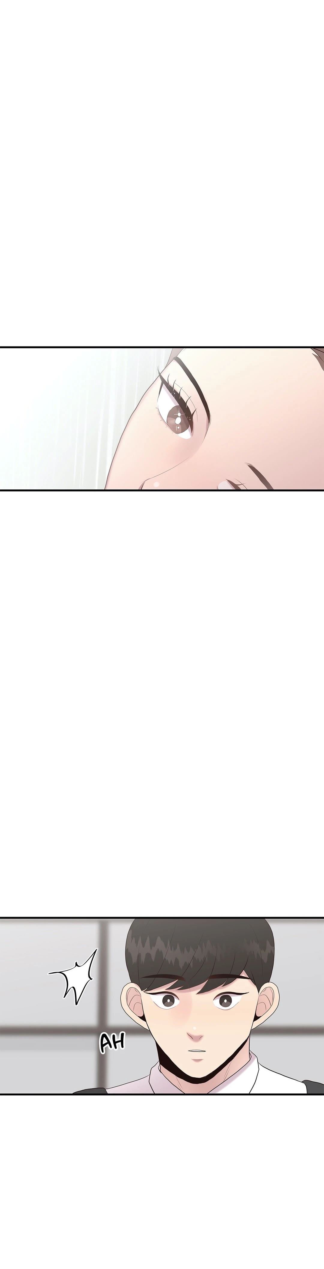 Toxic Burn Chapter 16 image 27