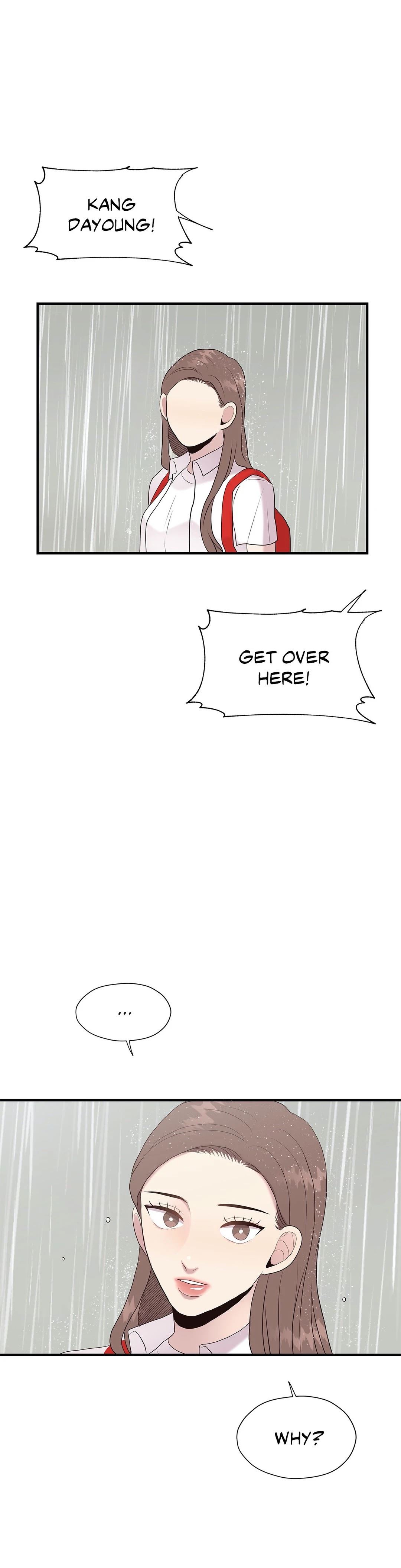 Toxic Burn Chapter 16 image 28