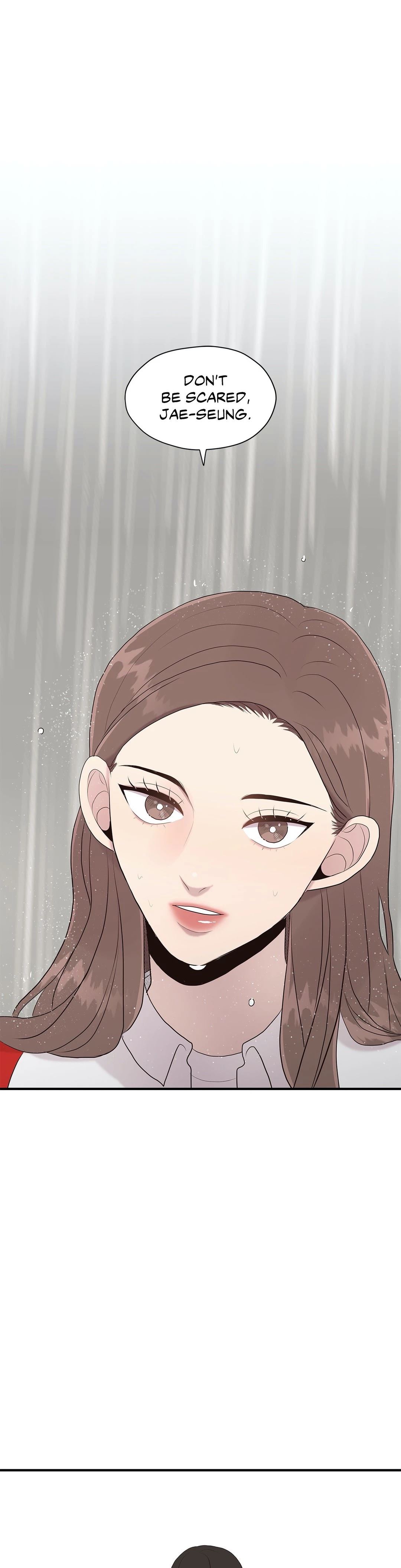 Toxic Burn Chapter 16 image 30