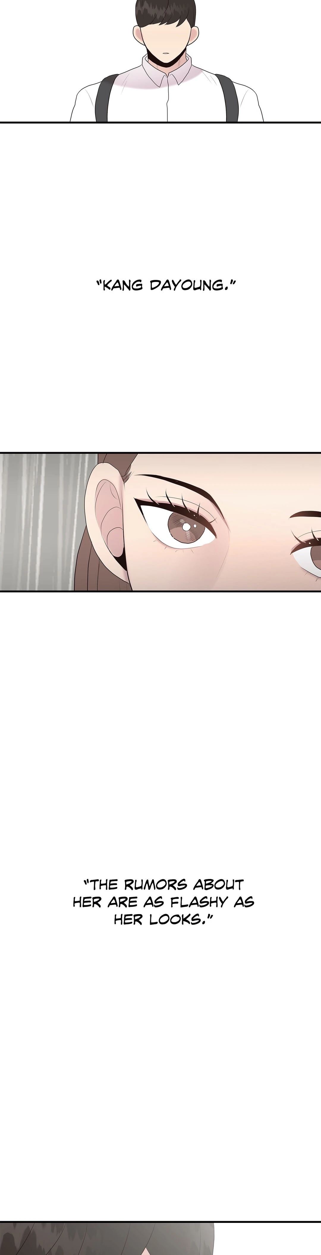 Toxic Burn Chapter 16 image 31
