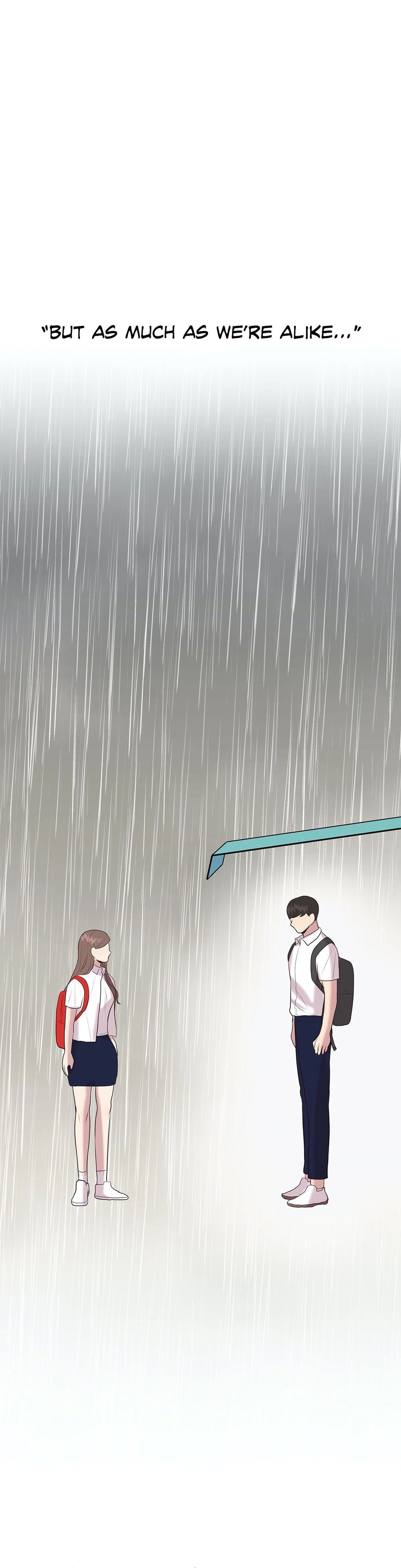 Toxic Burn Chapter 16 image 34