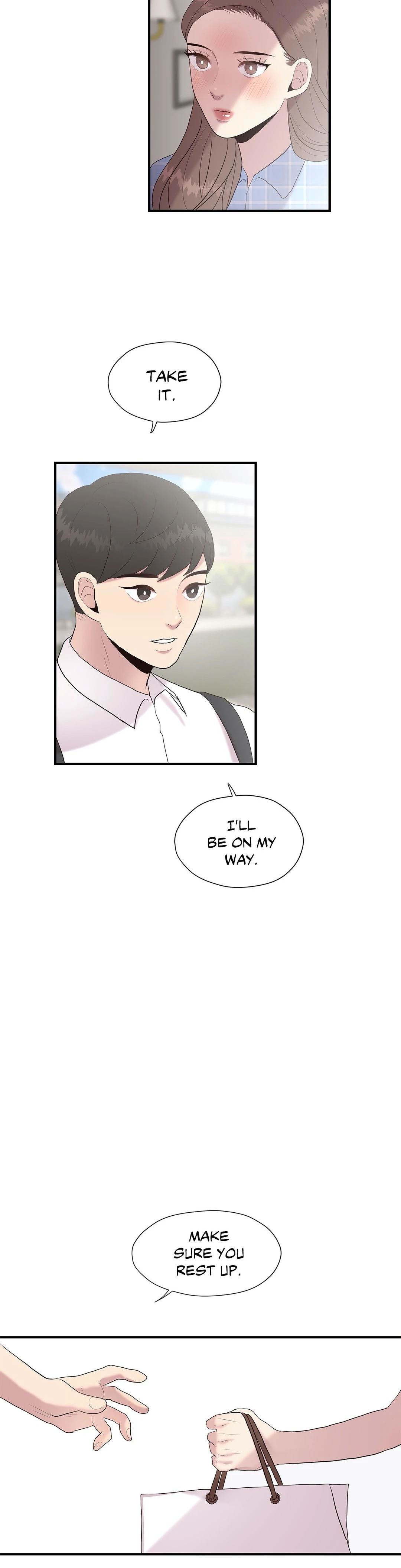 Toxic Burn Chapter 16 image 38