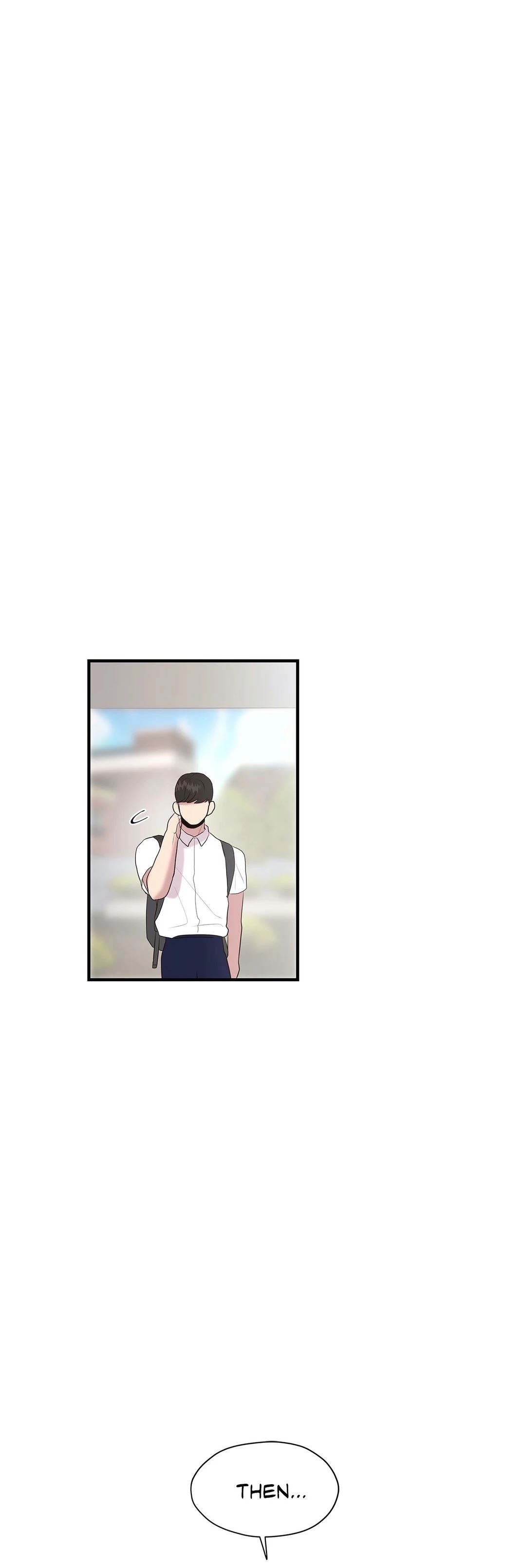 Toxic Burn Chapter 16 image 39