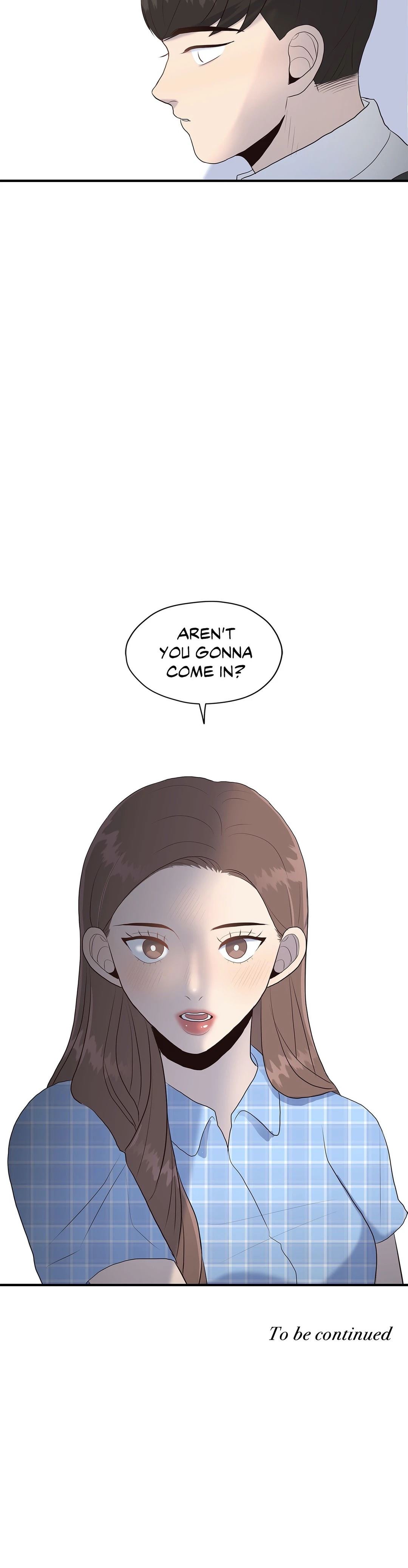 Toxic Burn Chapter 16 image 44