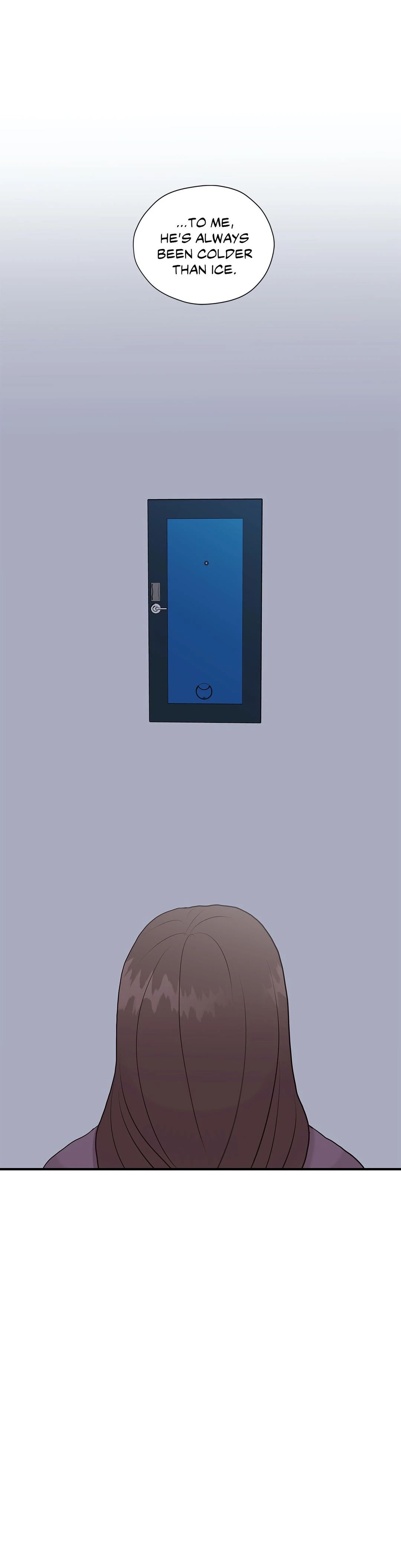 Toxic Burn Chapter 17 image 10