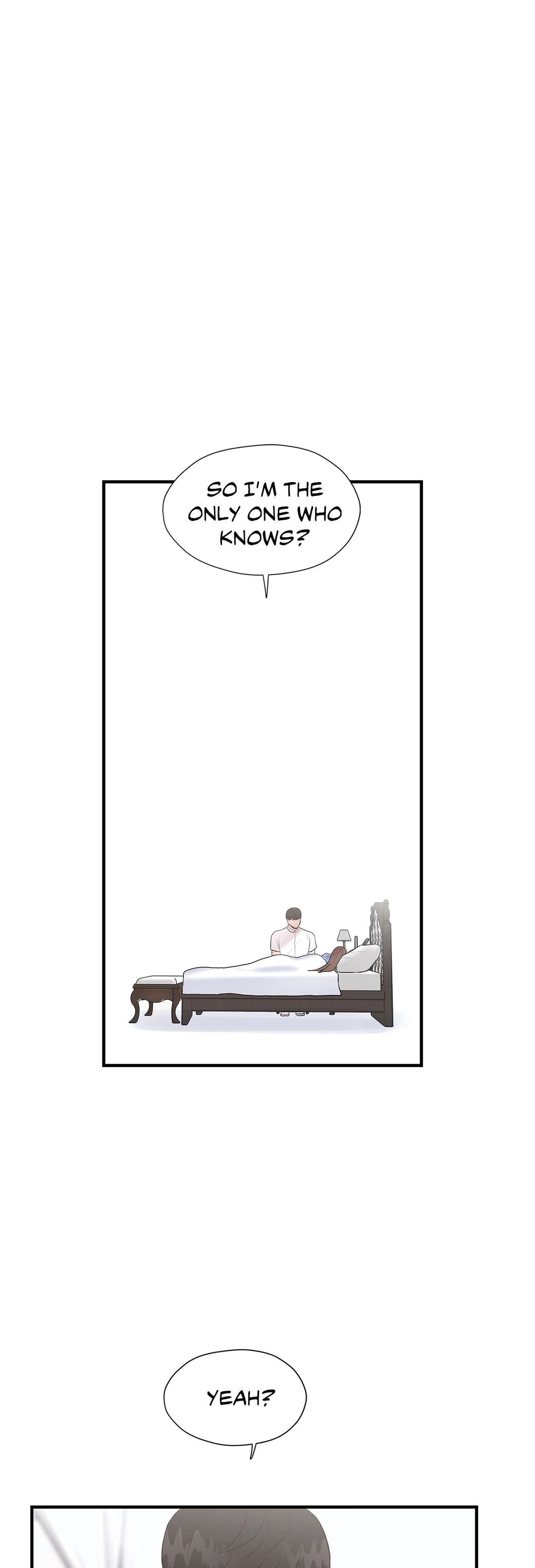 Toxic Burn Chapter 17 image 15