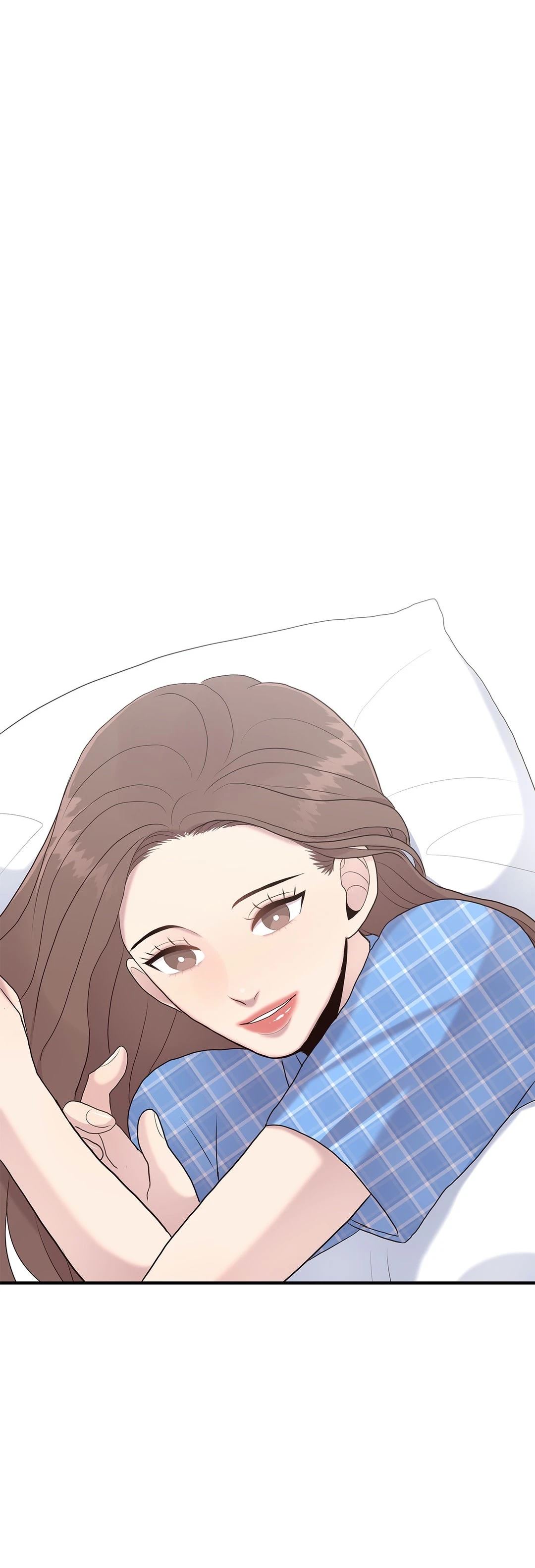 Toxic Burn Chapter 17 image 17