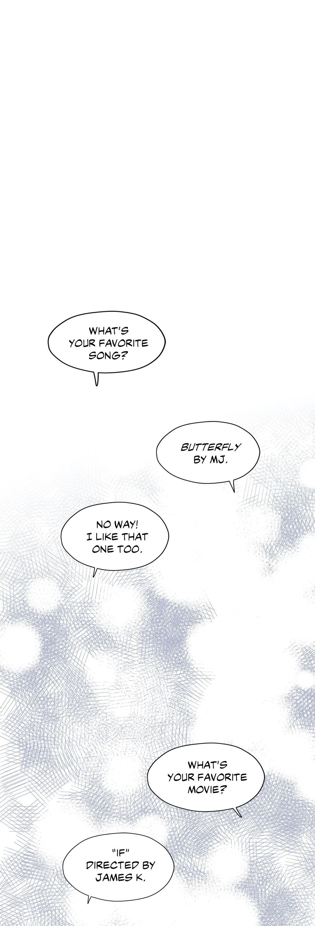 Toxic Burn Chapter 17 image 18