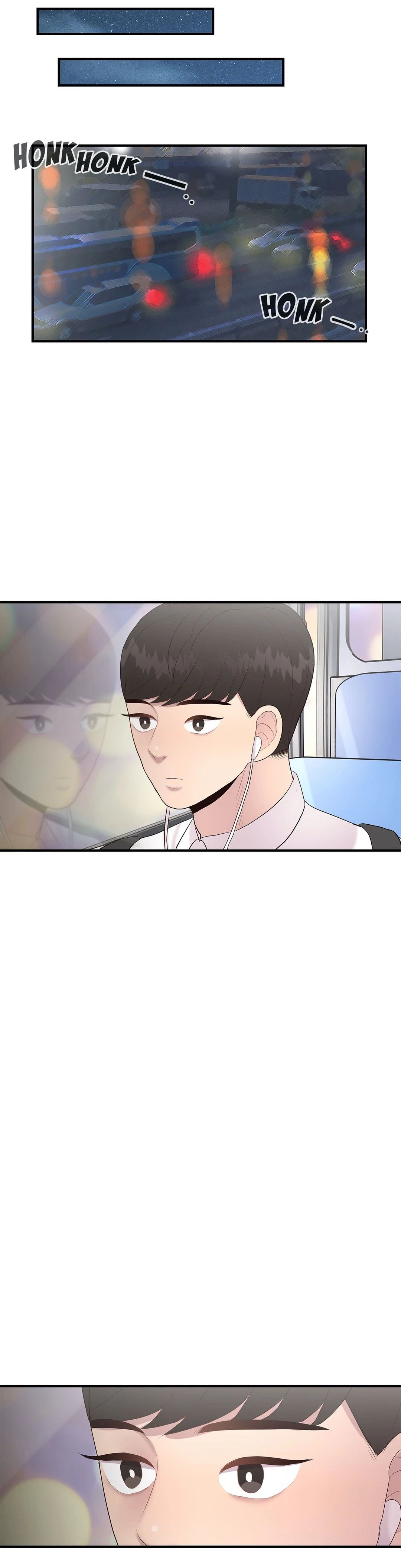 Toxic Burn Chapter 17 image 20