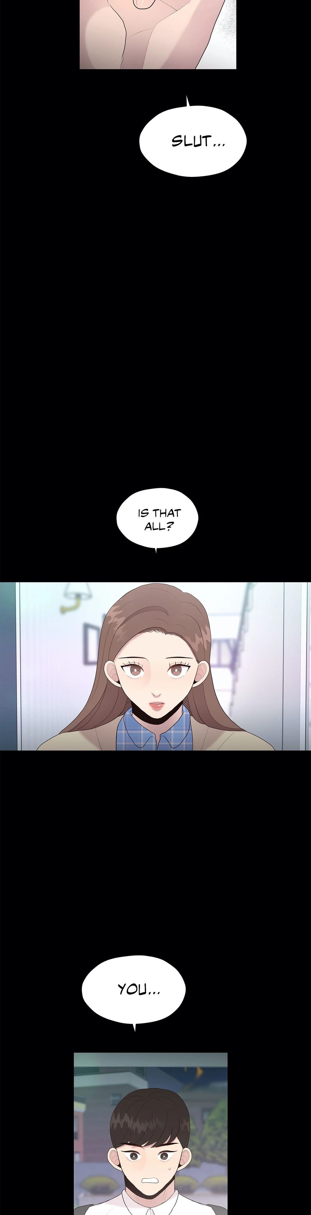 Toxic Burn Chapter 17 image 23