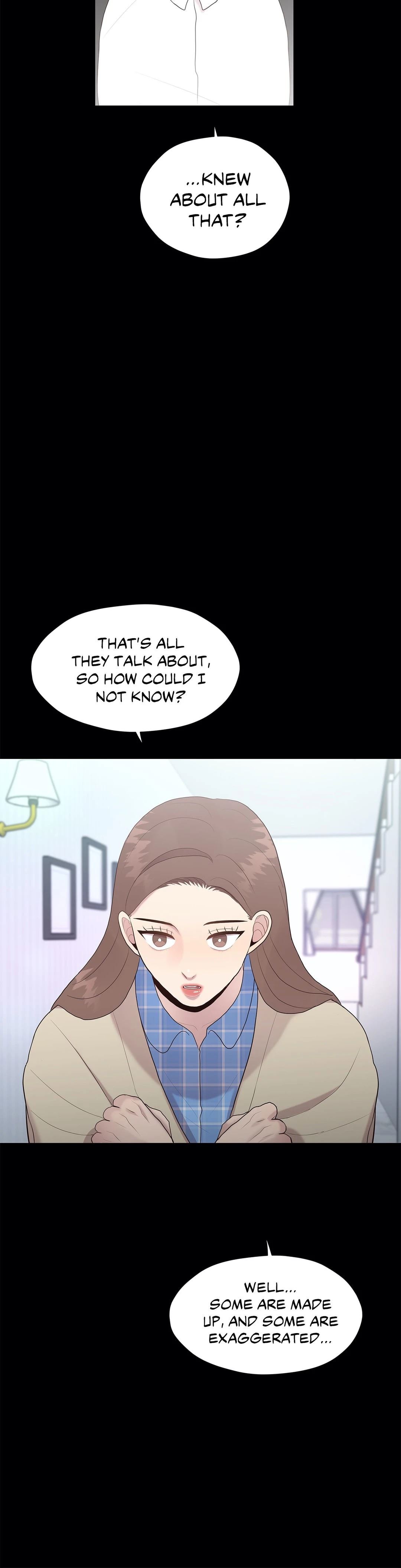 Toxic Burn Chapter 17 image 24