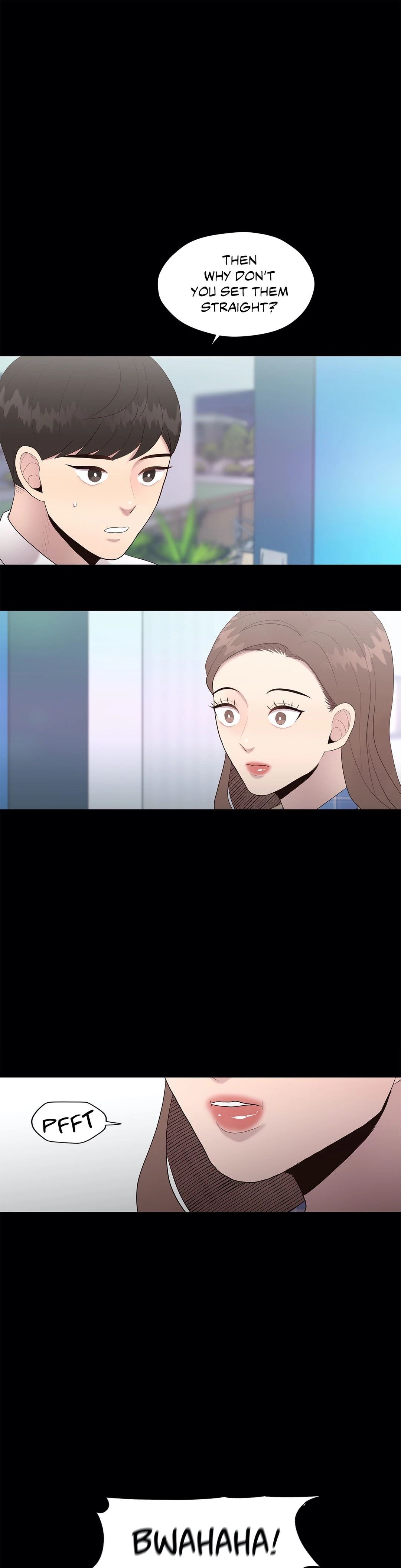 Toxic Burn Chapter 17 image 25