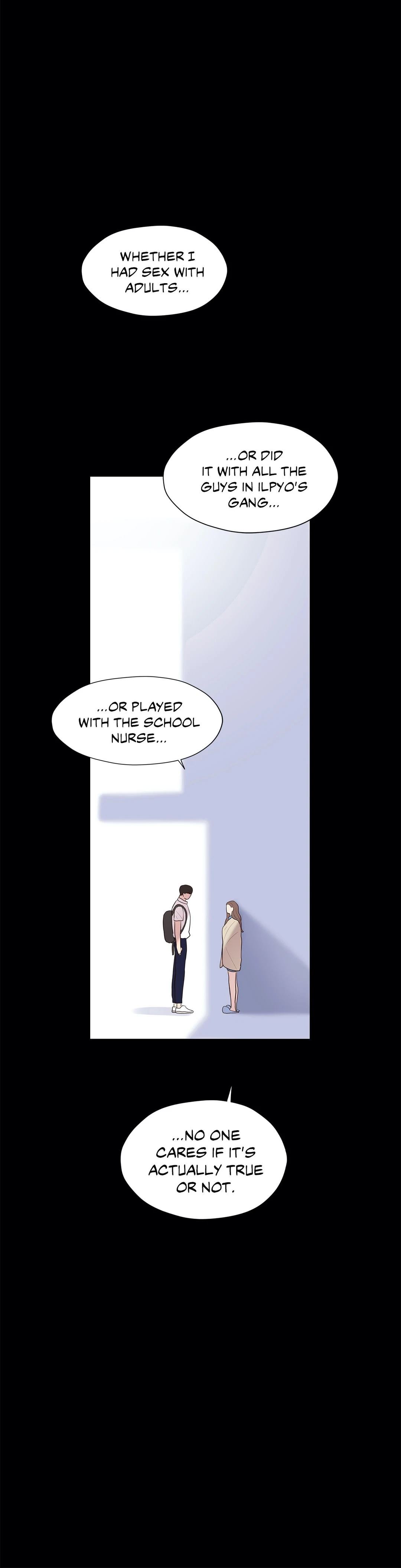 Toxic Burn Chapter 17 image 27