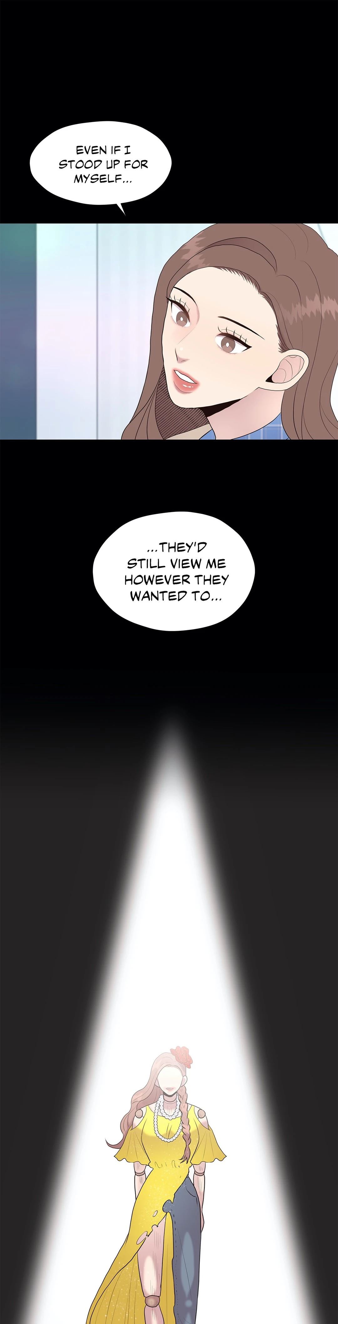 Toxic Burn Chapter 17 image 28