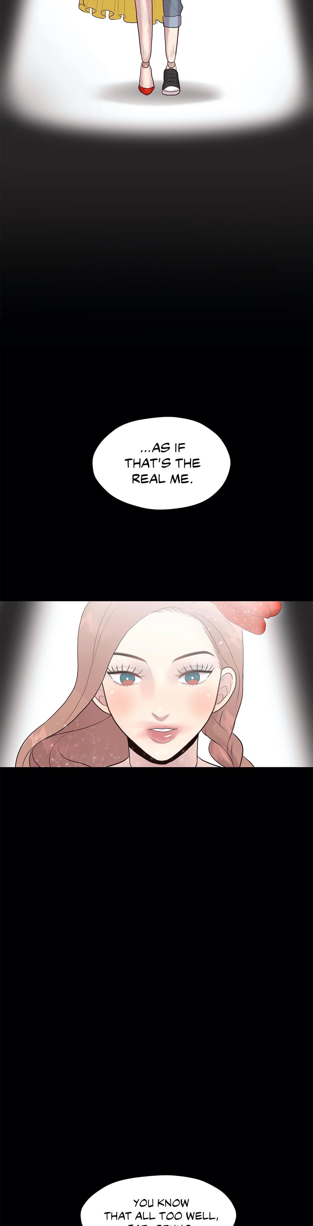 Toxic Burn Chapter 17 image 29