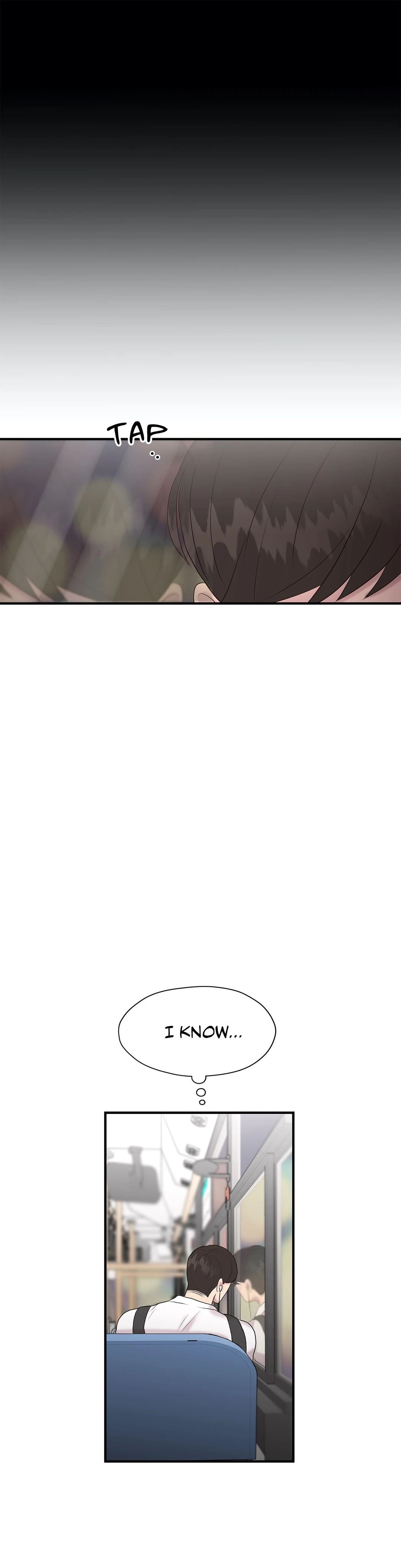 Toxic Burn Chapter 17 image 31