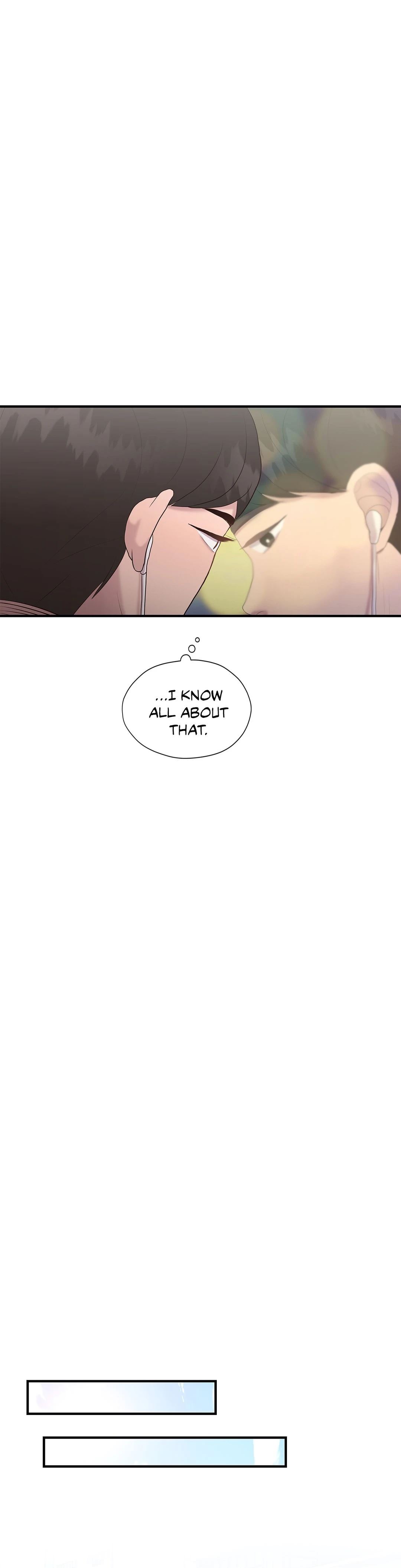 Toxic Burn Chapter 17 image 32